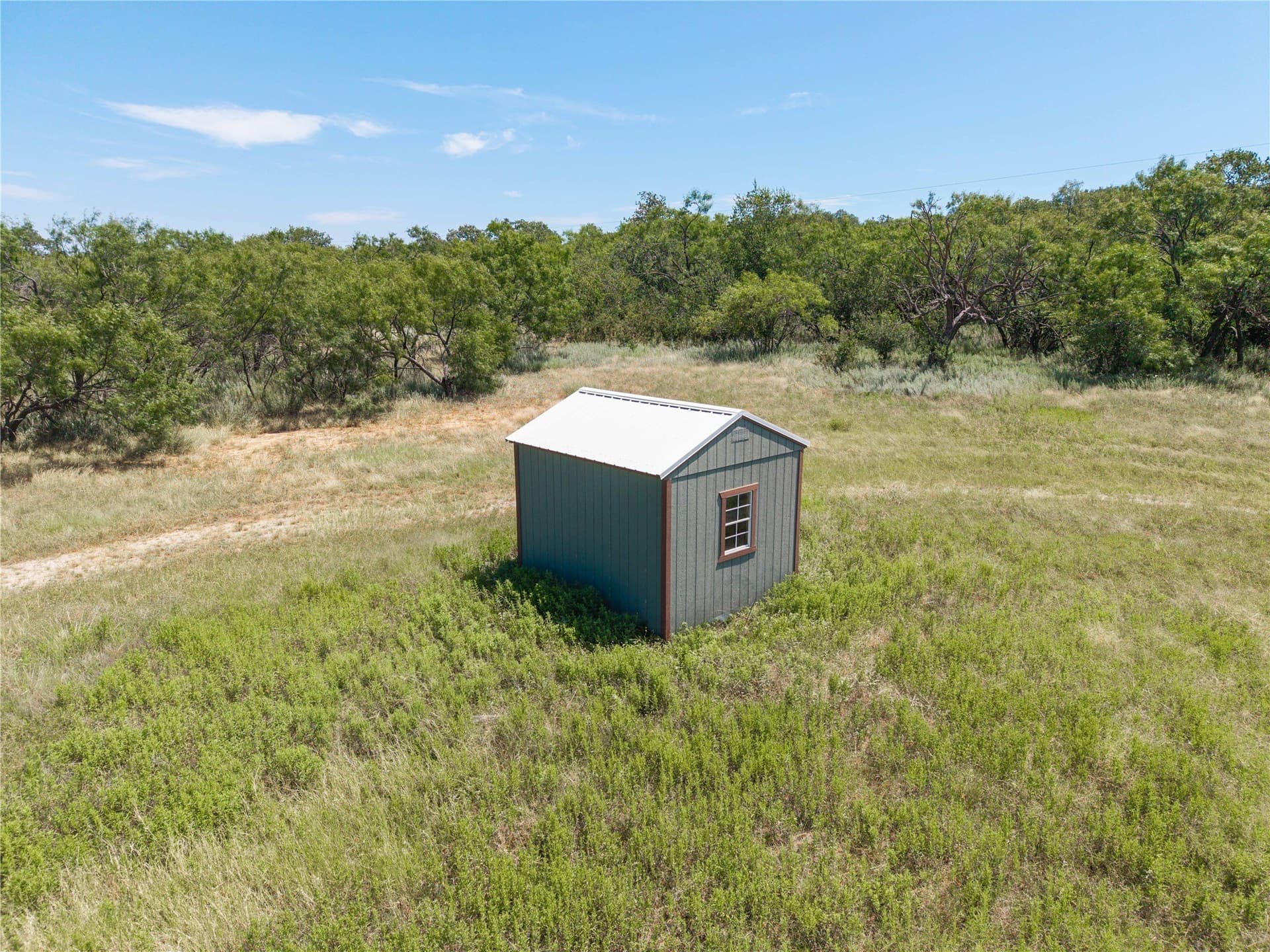 55 acres in Brown County - photo 26