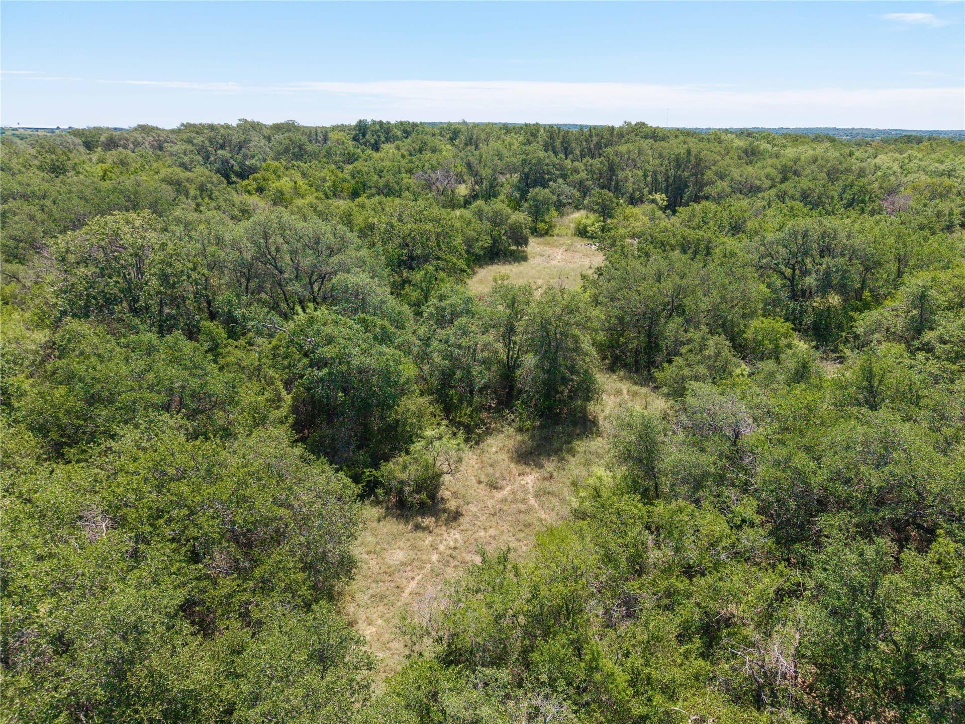 55 acres in Brown County - photo 28