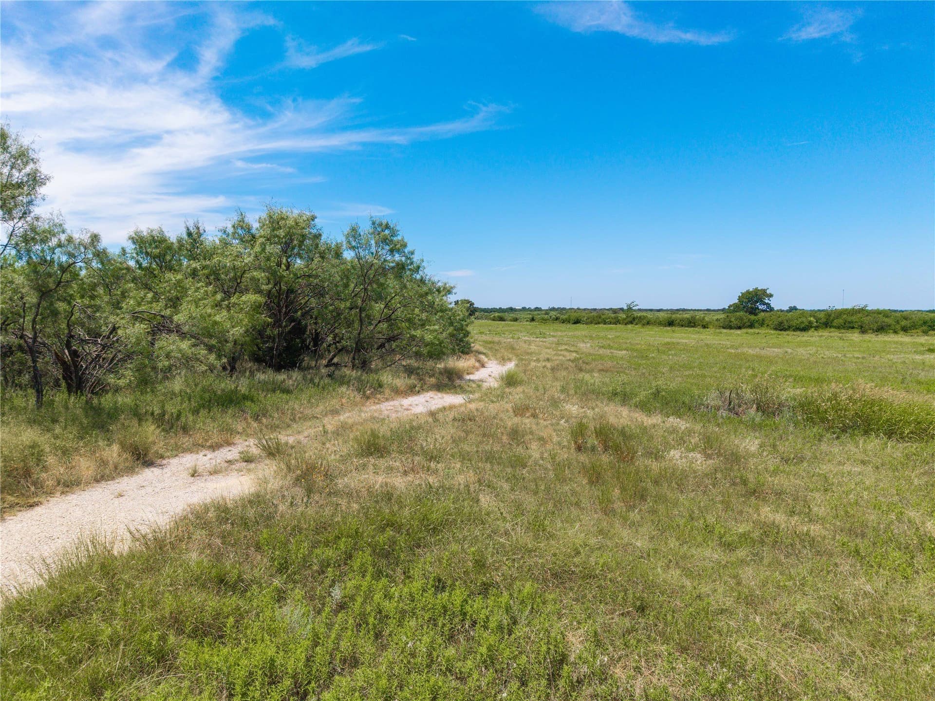 55 acres in Brown County - photo 18