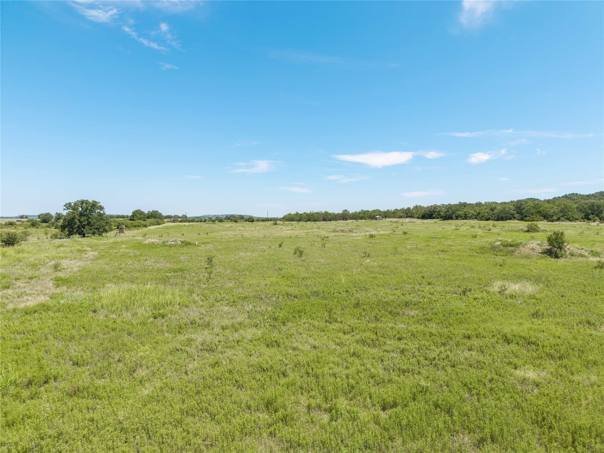 55 acres in Brown County - photo 12