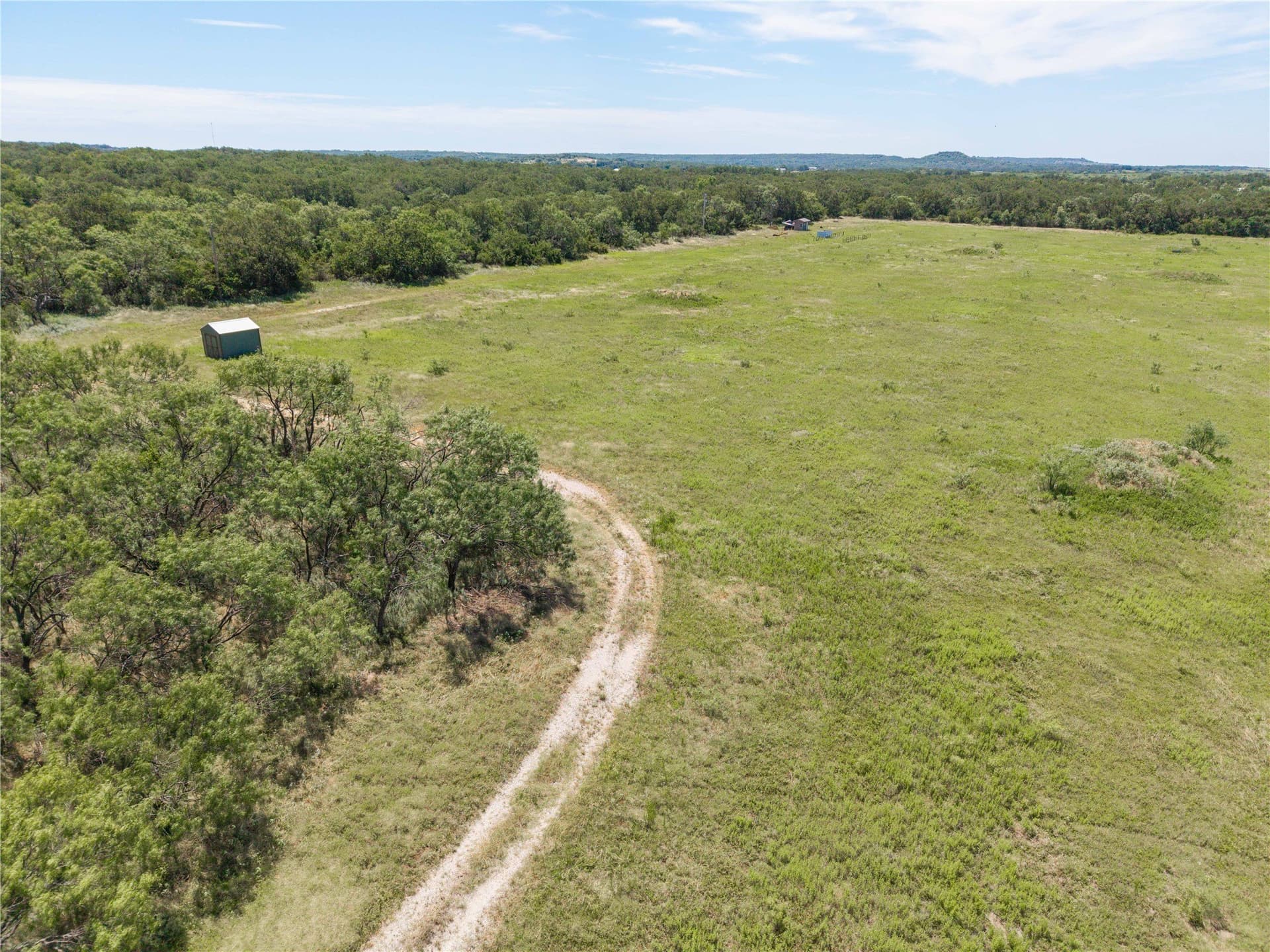 55 acres in Brown County - photo 13