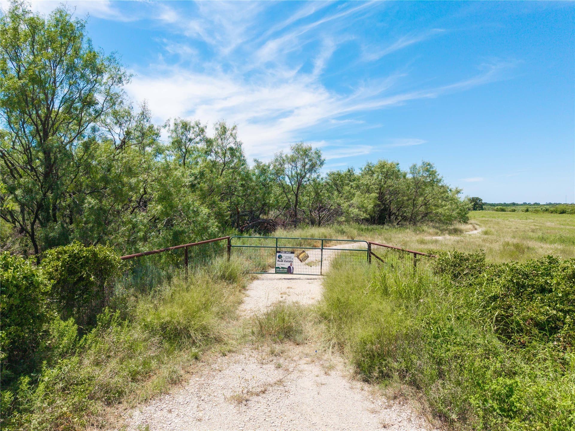 55 acres in Brown County - photo 22