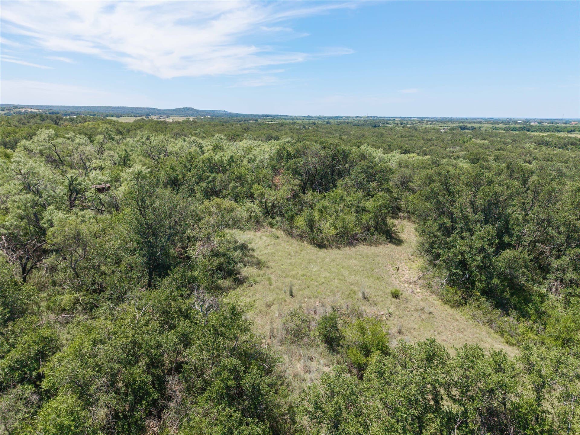 55 acres in Brown County - photo 17