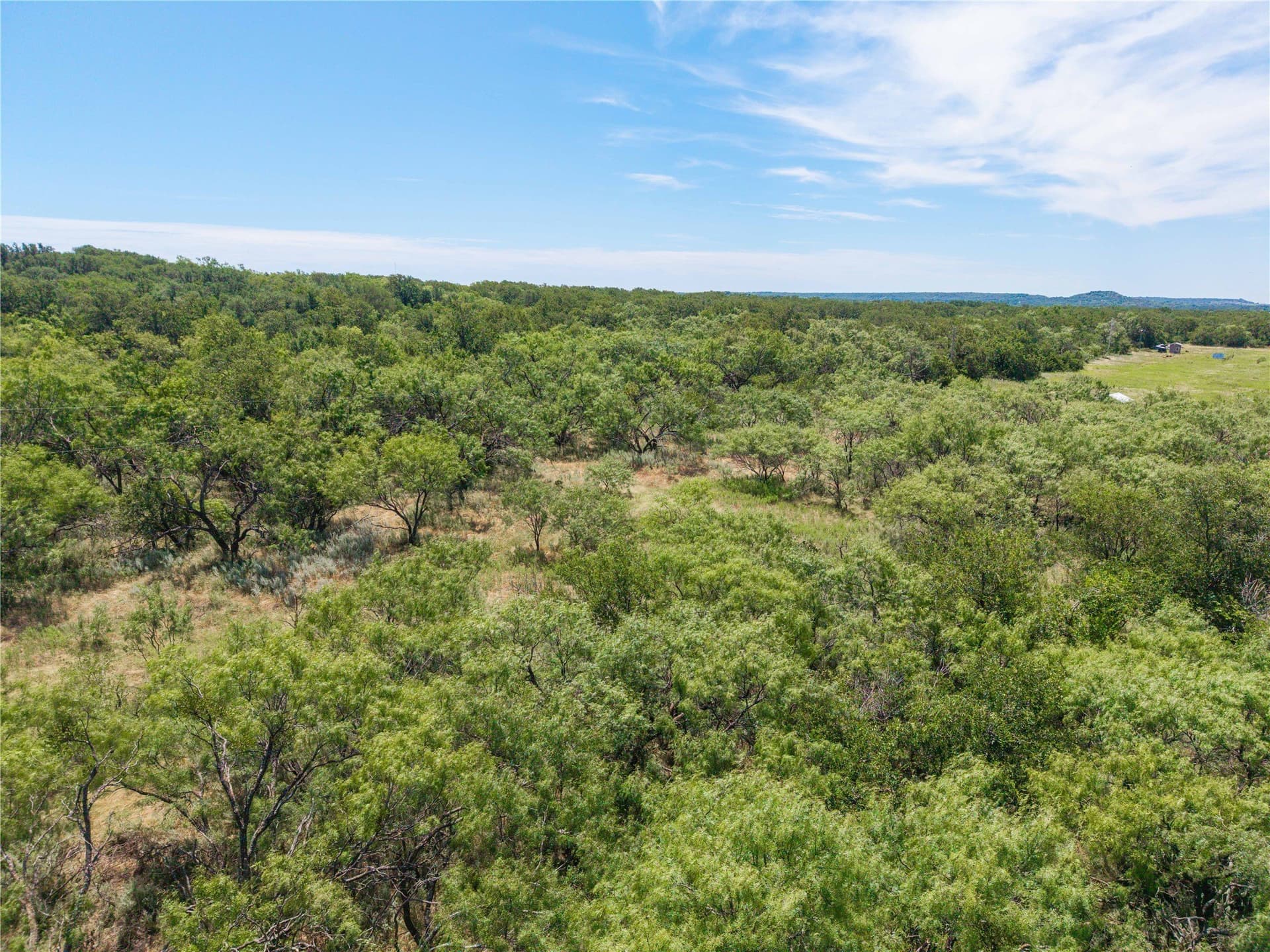 55 acres in Brown County - photo 16