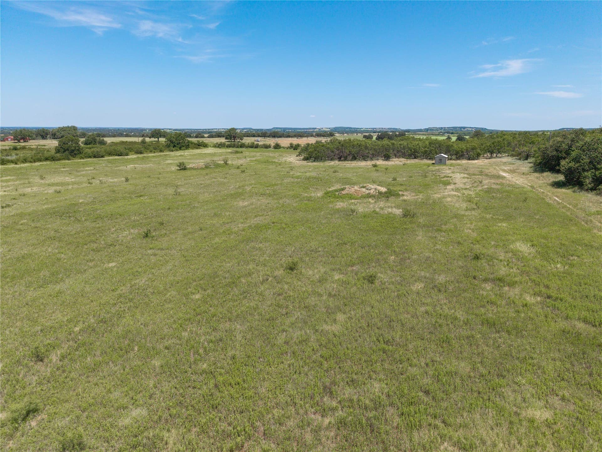 55 acres in Brown County - photo 10