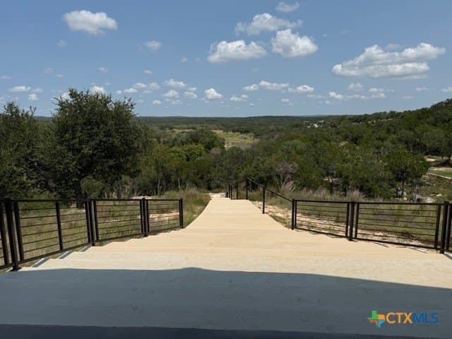 3.81 acres in Comal County - photo 20