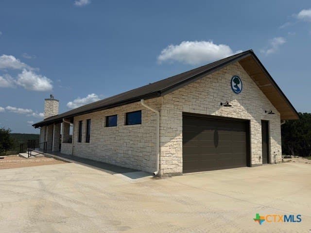 3.81 acres in Comal County - photo 19