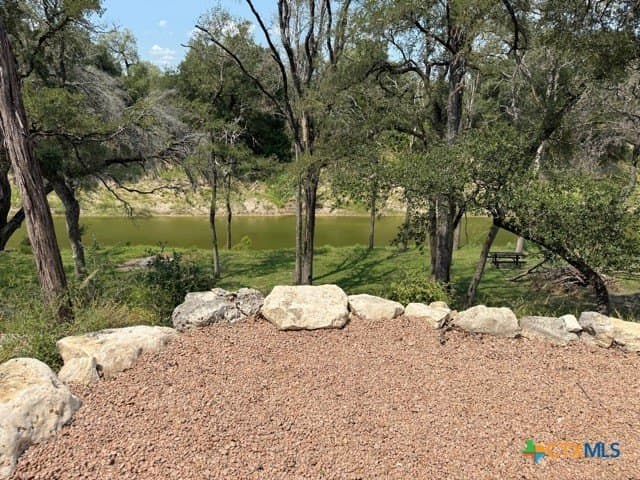 3.81 acres in Comal County - photo 27