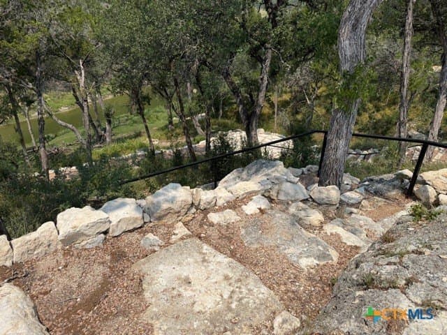 3.81 acres in Comal County - photo 26