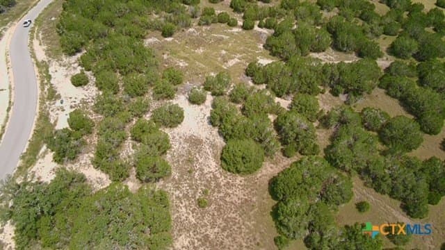 3.81 acres in Comal County - photo 10