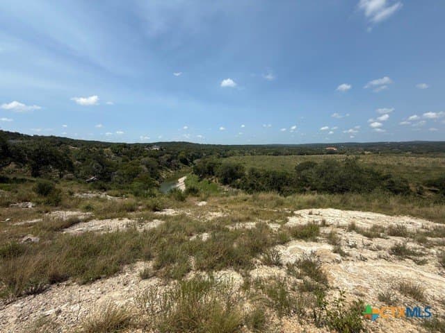 3.81 acres in Comal County - photo 17