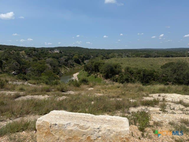 3.81 acres in Comal County - photo 16