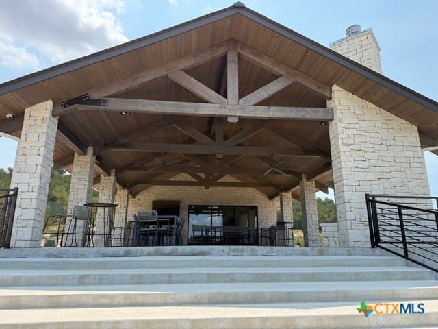 3.81 acres in Comal County - photo 23