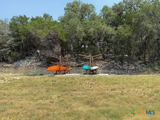 3.81 acres in Comal County - photo 31
