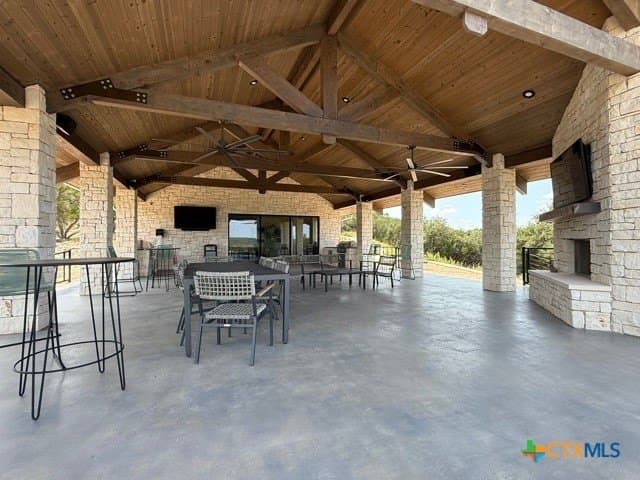 3.81 acres in Comal County - photo 22