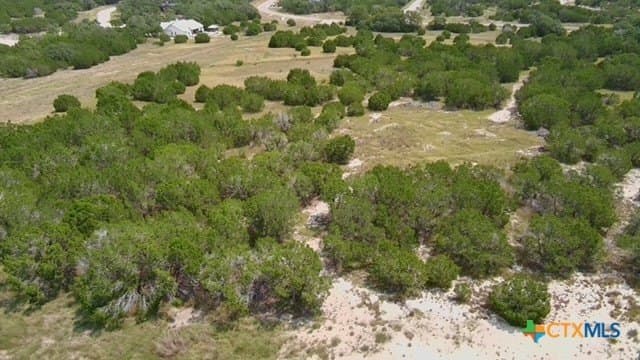 3.81 acres in Comal County - photo 14