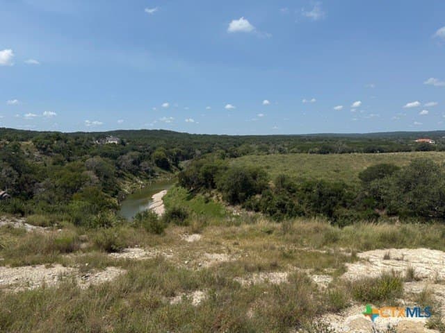 3.81 acres in Comal County - photo 18