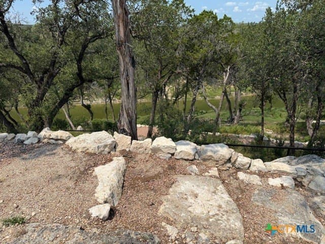 3.81 acres in Comal County - photo 25
