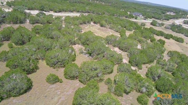 3.81 acres in Comal County - photo 11
