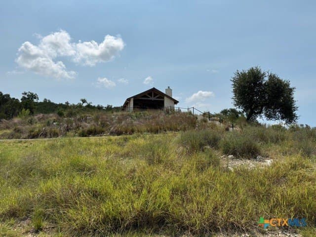 3.81 acres in Comal County - photo 30