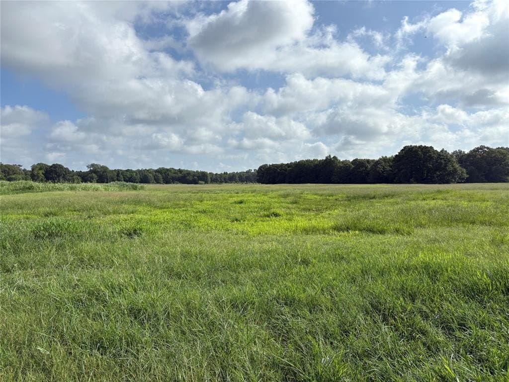 20 acres in Franklin (TX) County