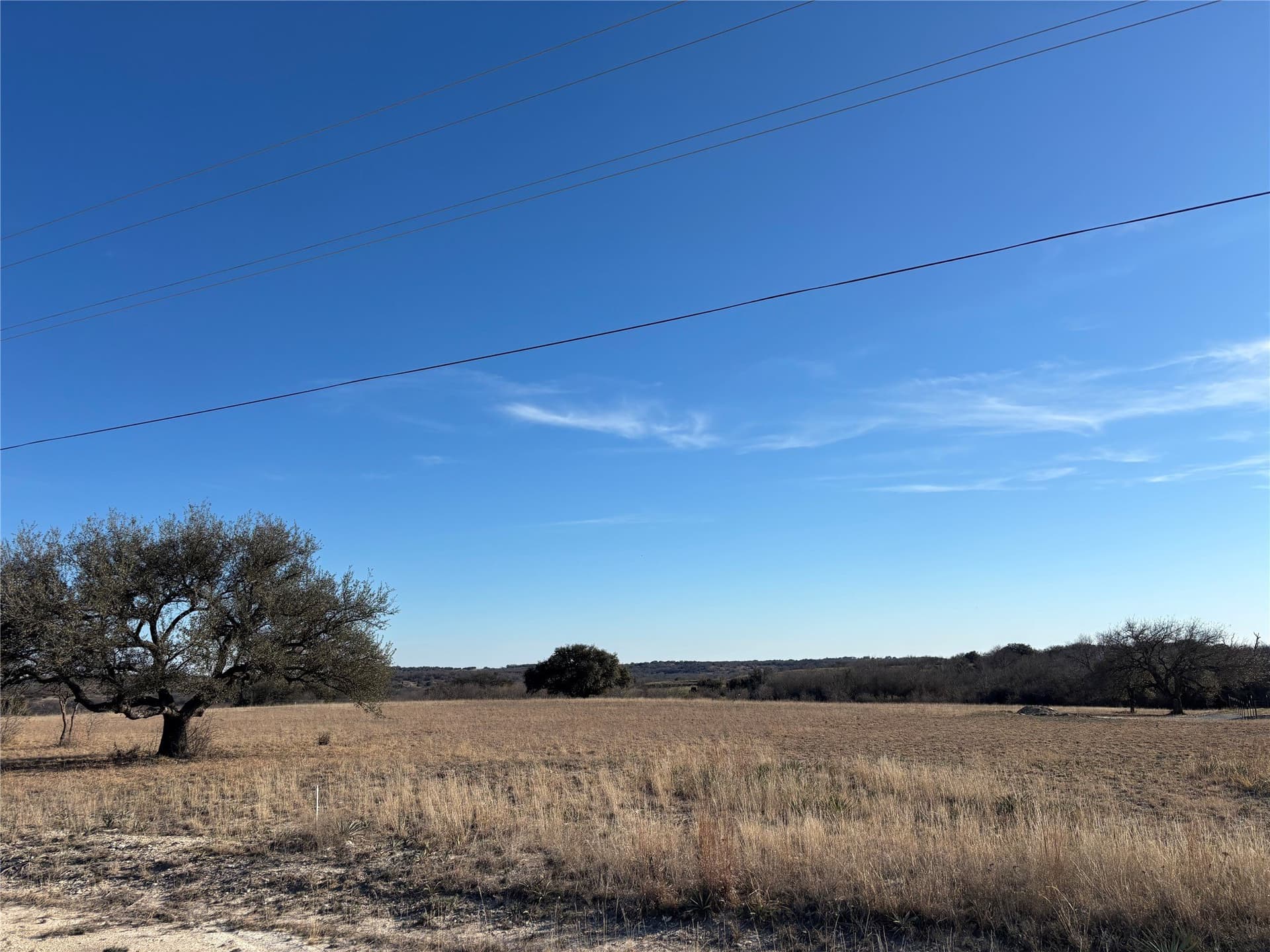 5 acres in Comanche County gallery image 2