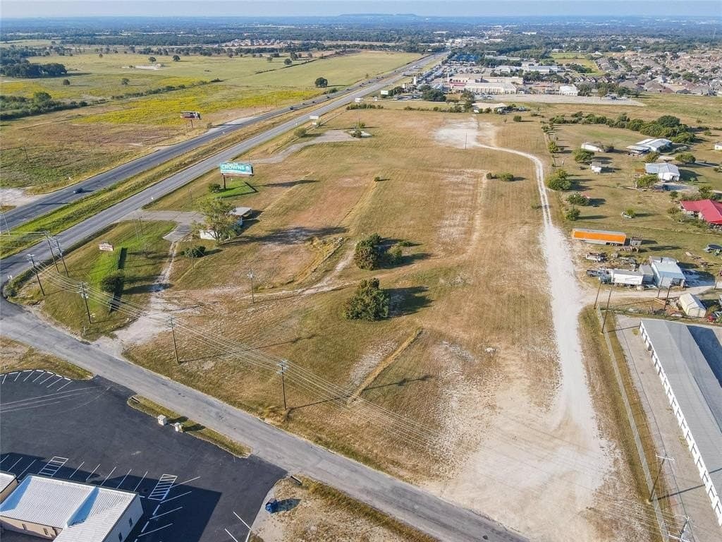 10.67 acres in Hood County gallery image 4