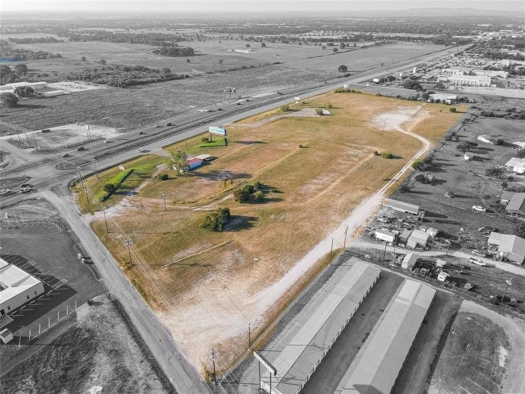 10.67 acres in Hood County gallery image 3