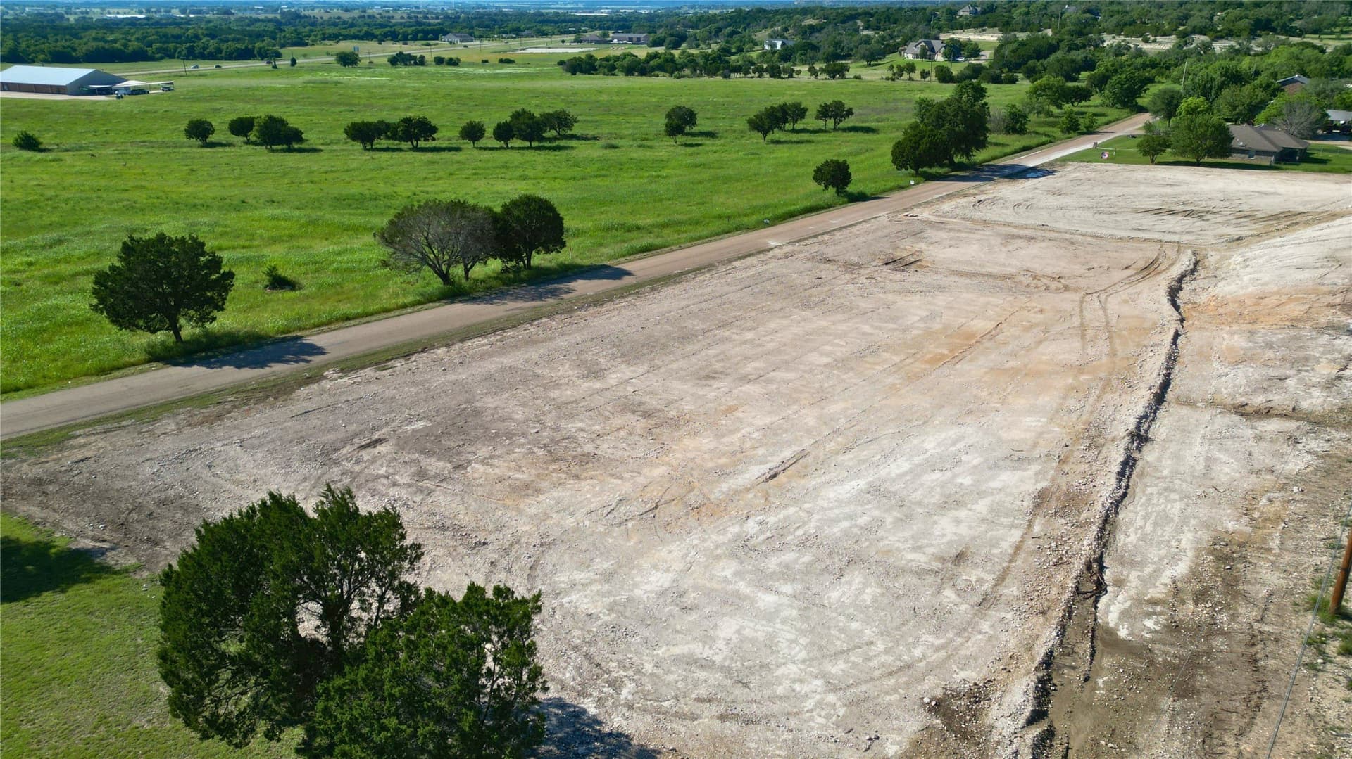 1.88 acres in Coryell County - photo 3