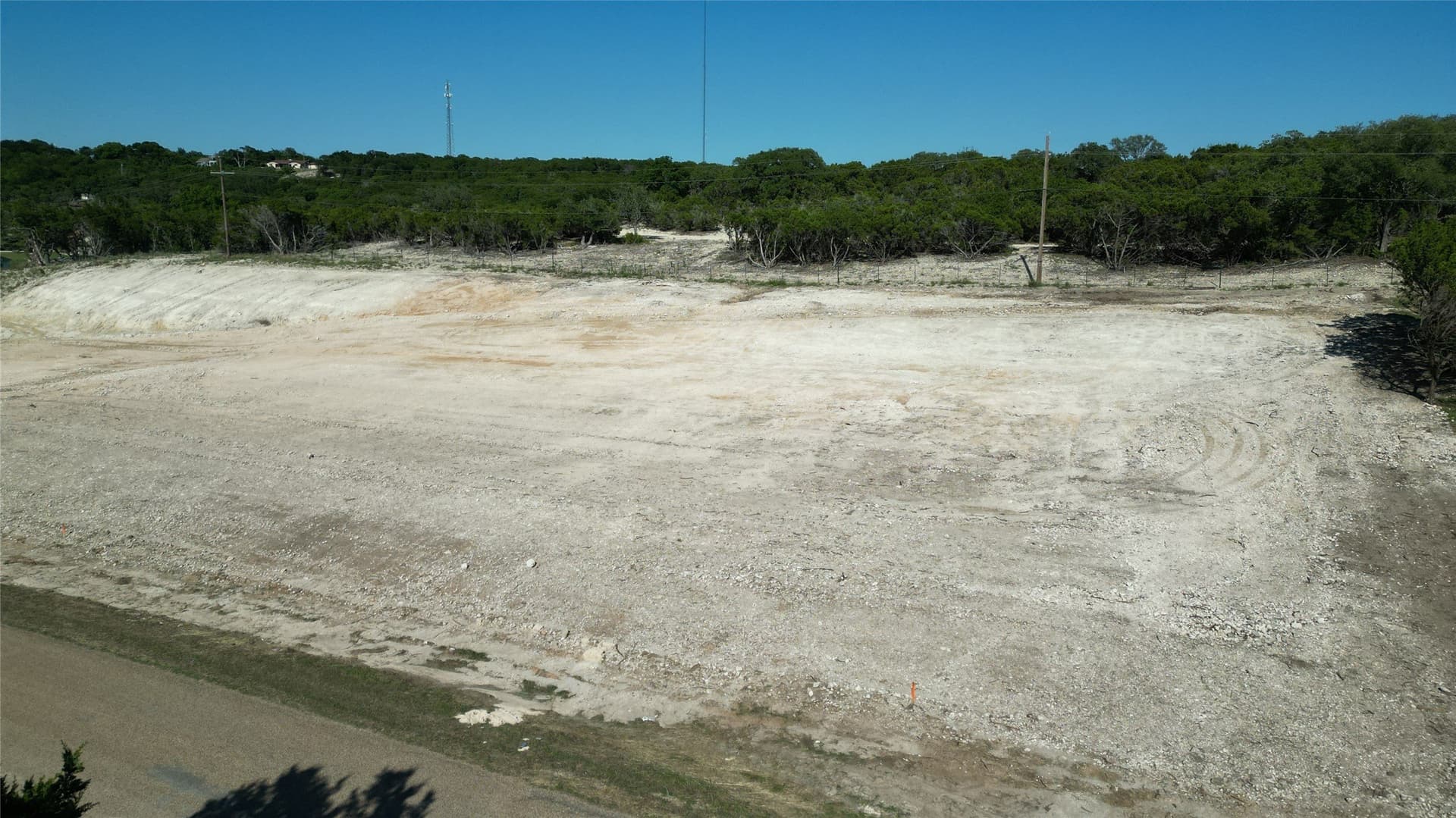 1.88 acres in Coryell County - photo 2