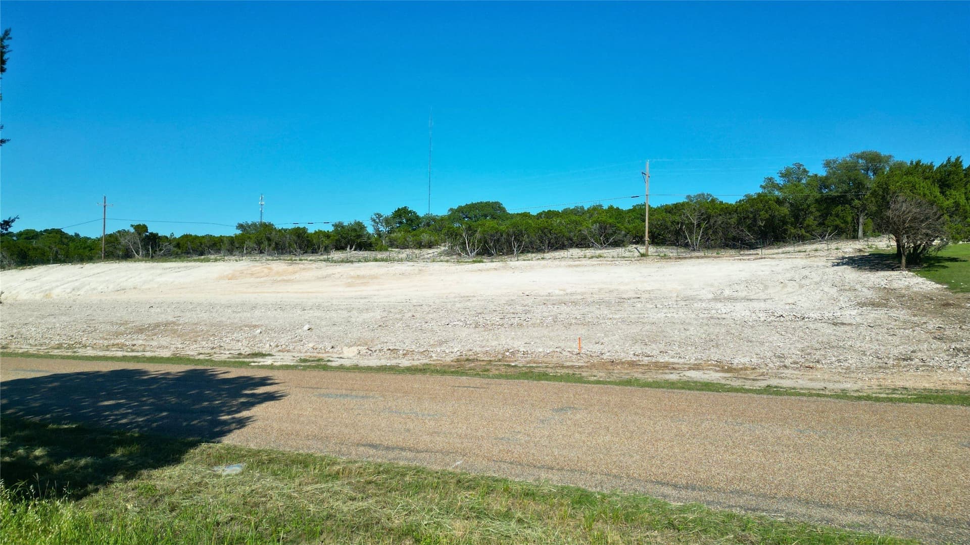 1.88 acres in Coryell County - photo 4