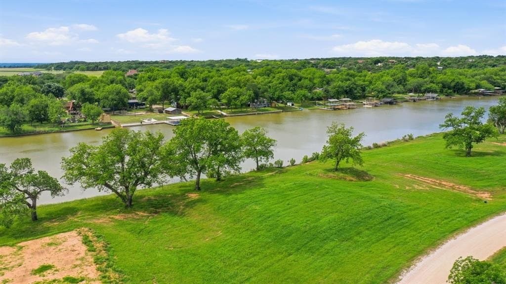 1 acres in Parker County gallery image 2