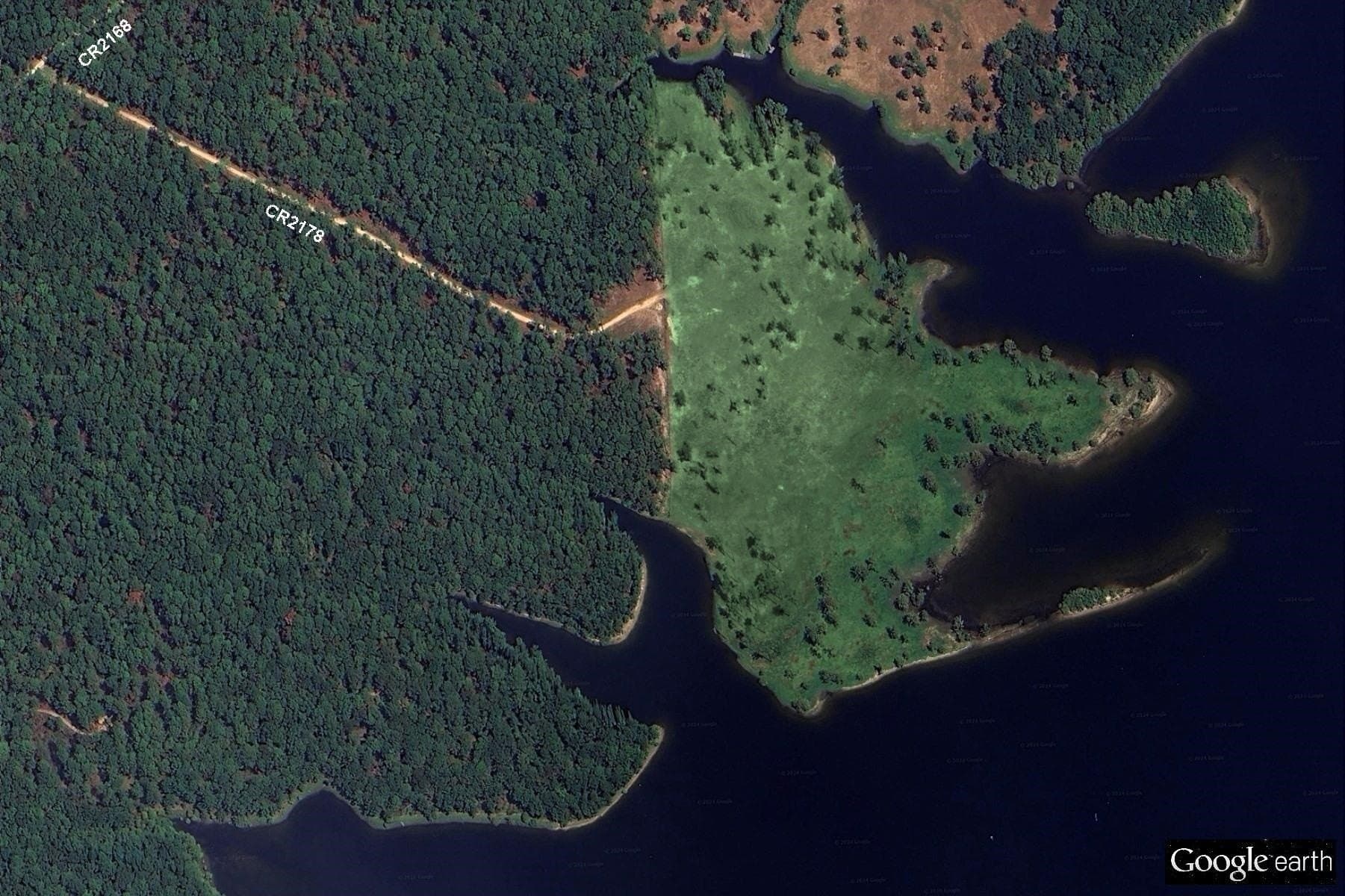 1 acres in Texas County gallery image 4