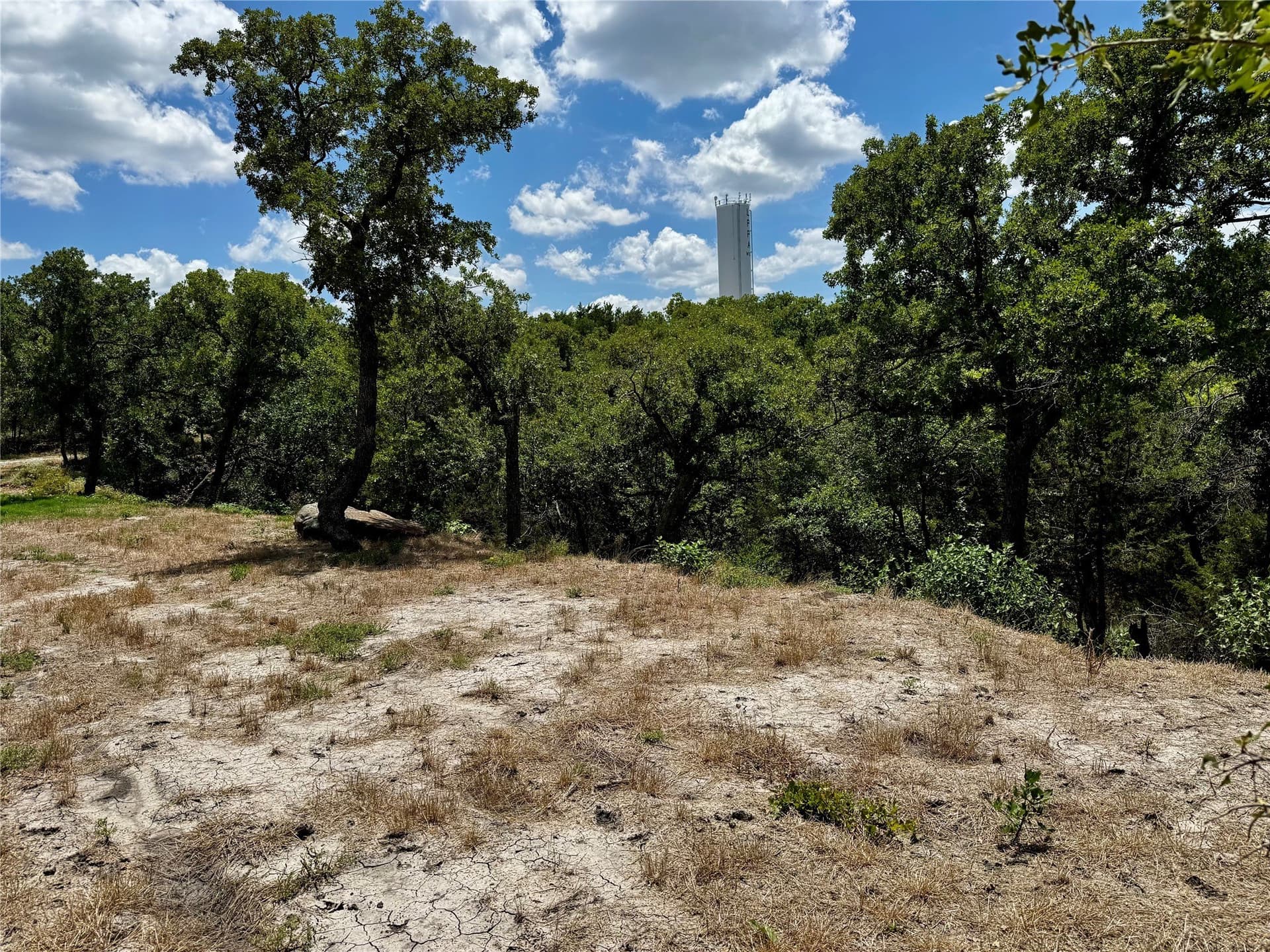 1.32 acres in Palo Pinto County - photo 6
