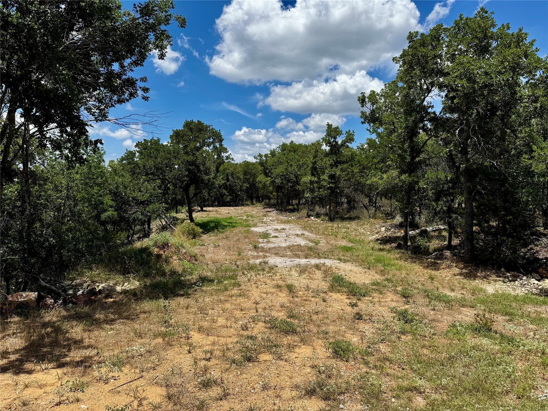 1.32 acres in Palo Pinto County - photo 3