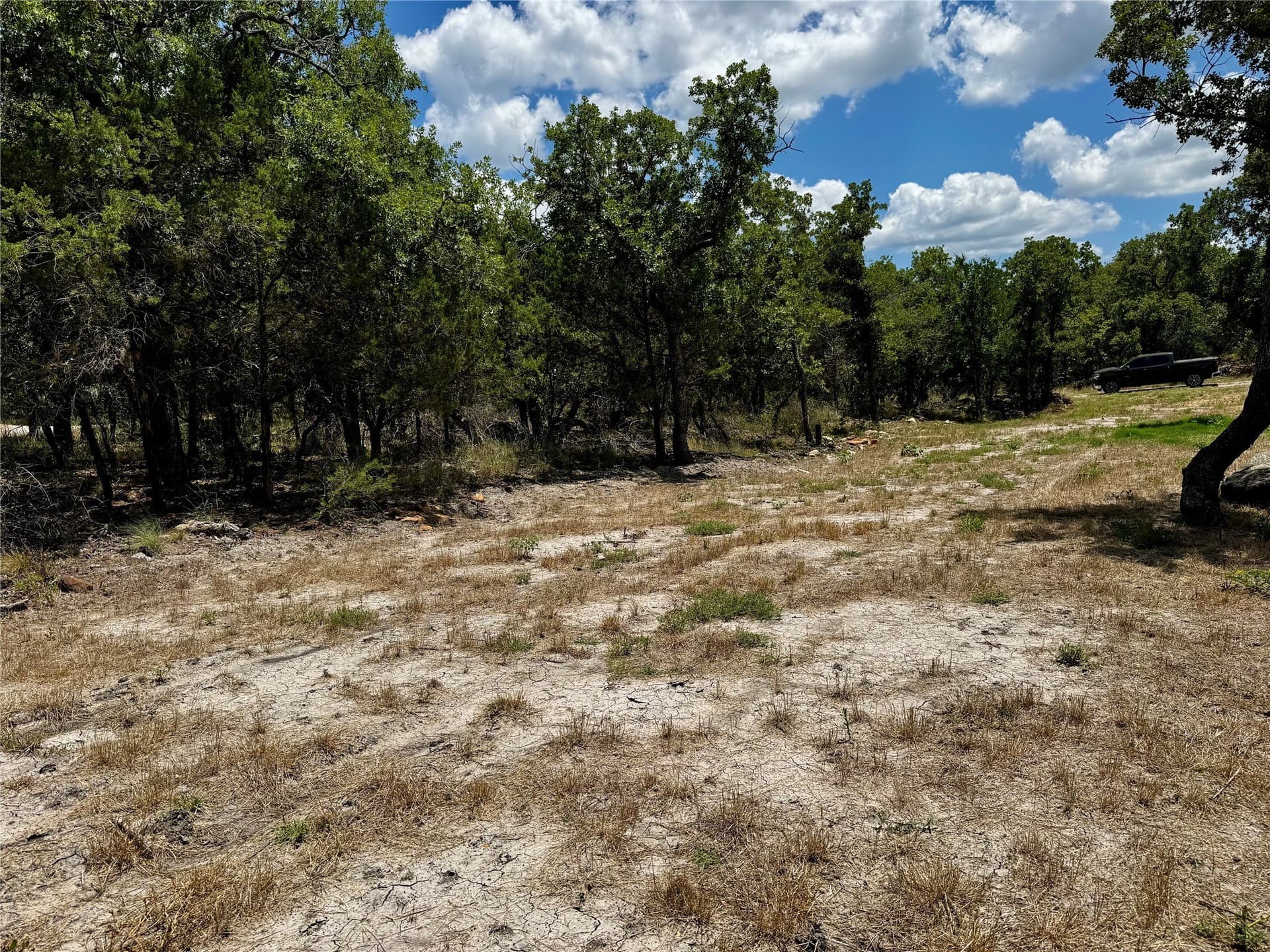 1.32 acres in Palo Pinto County - photo 5