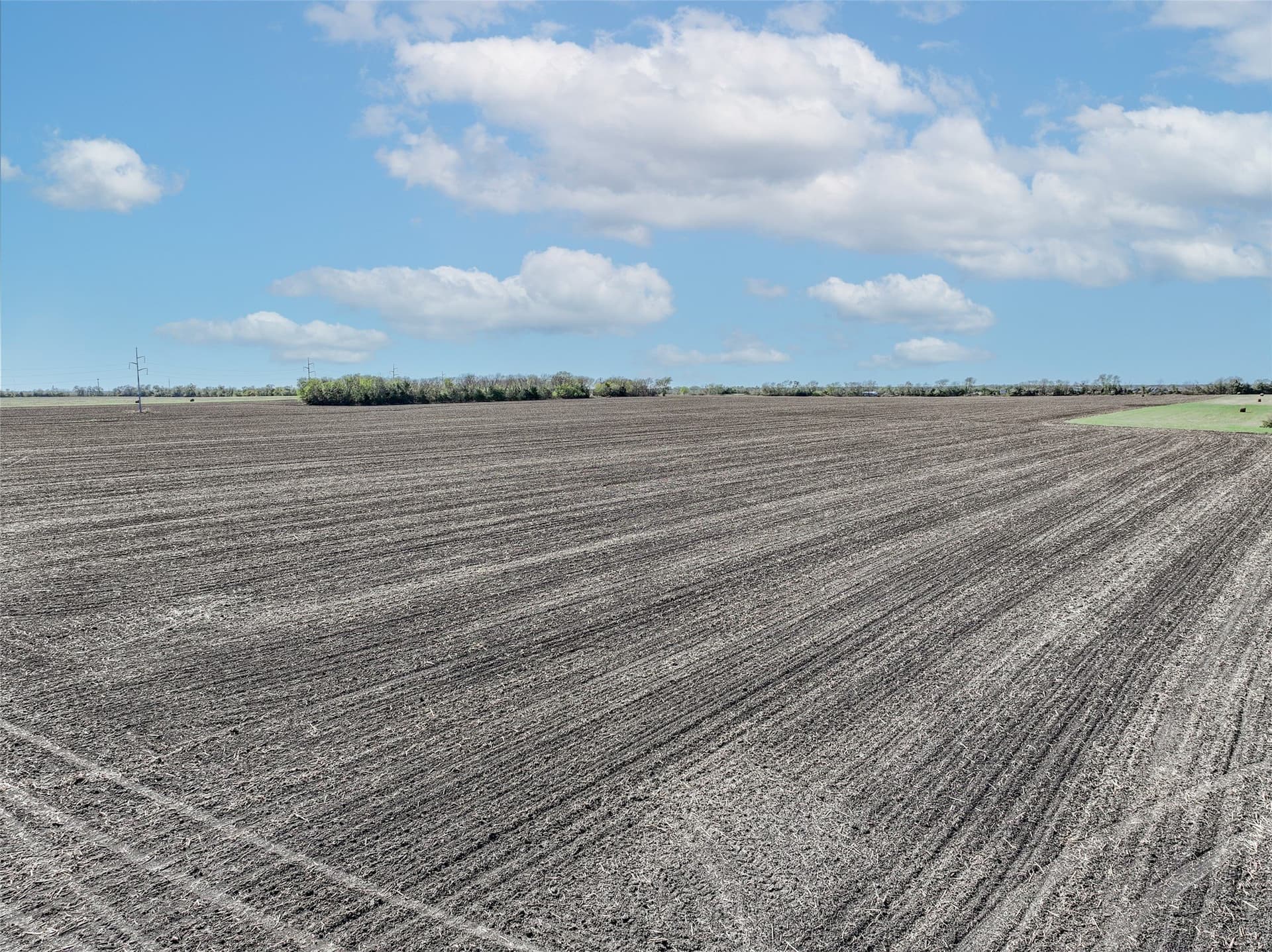 80 acres in Hunt County - photo 28