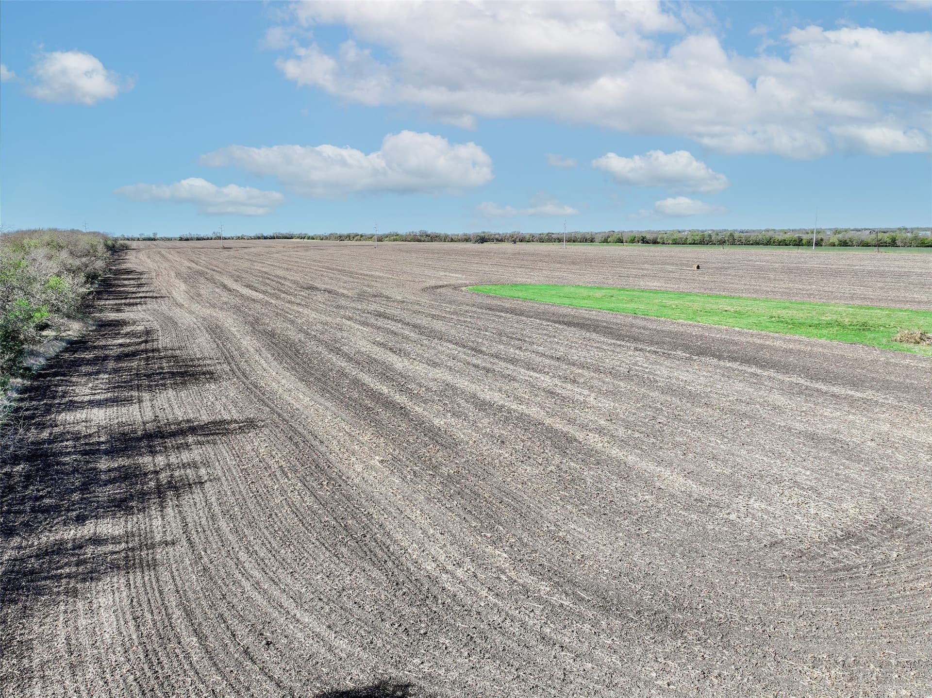 80 acres in Hunt County - photo 22