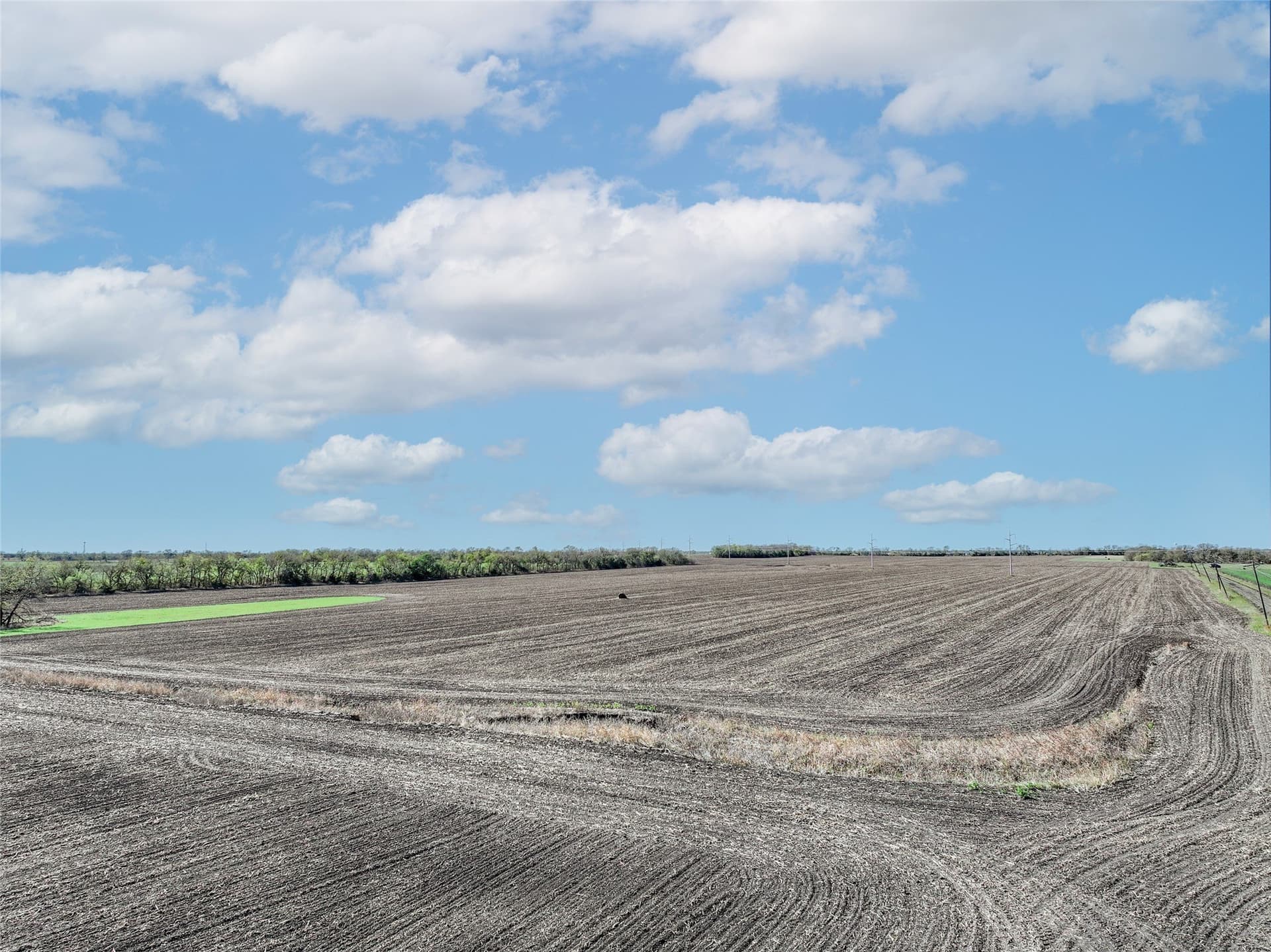 80 acres in Hunt County - photo 21