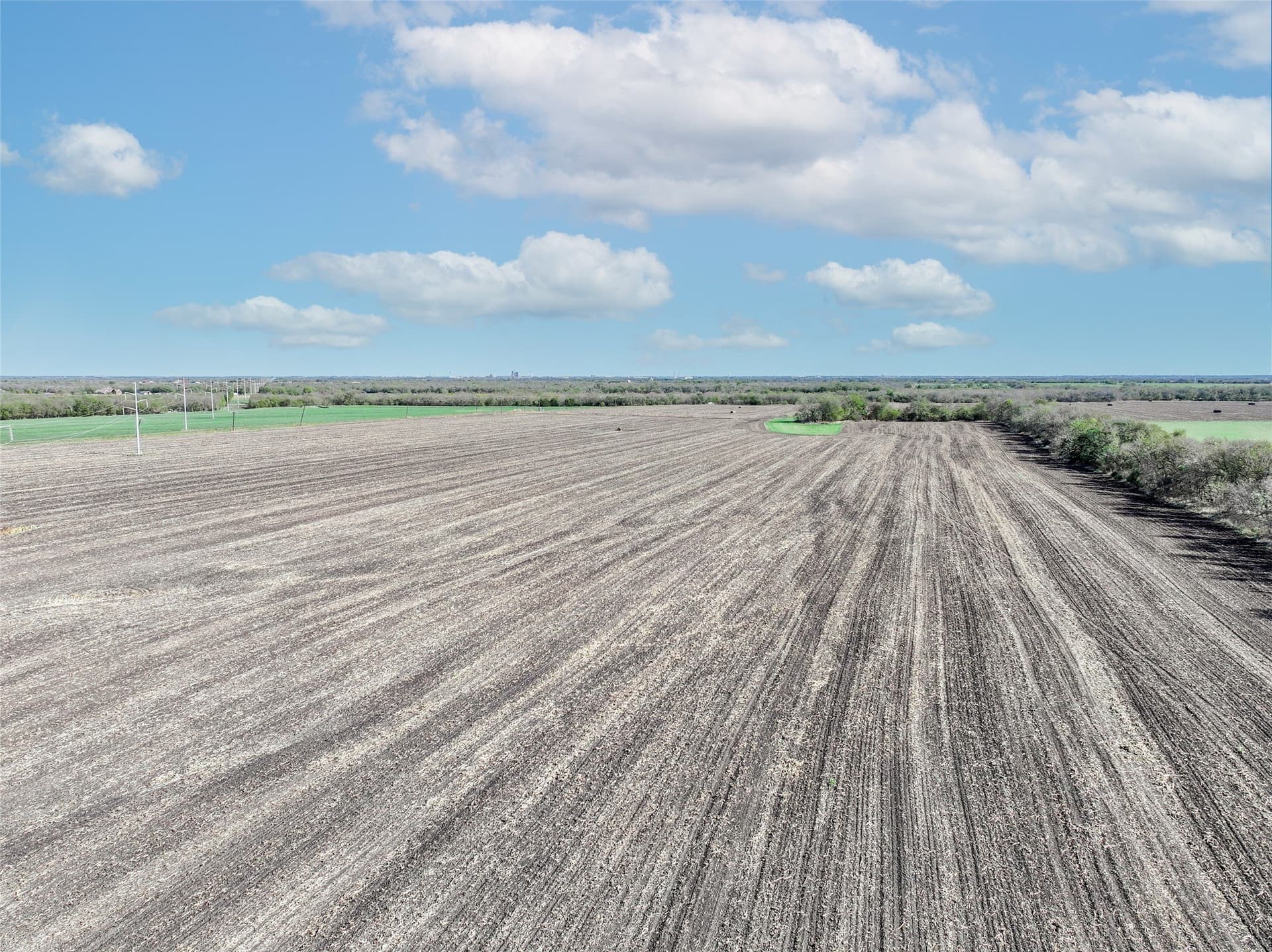 80 acres in Hunt County - photo 24