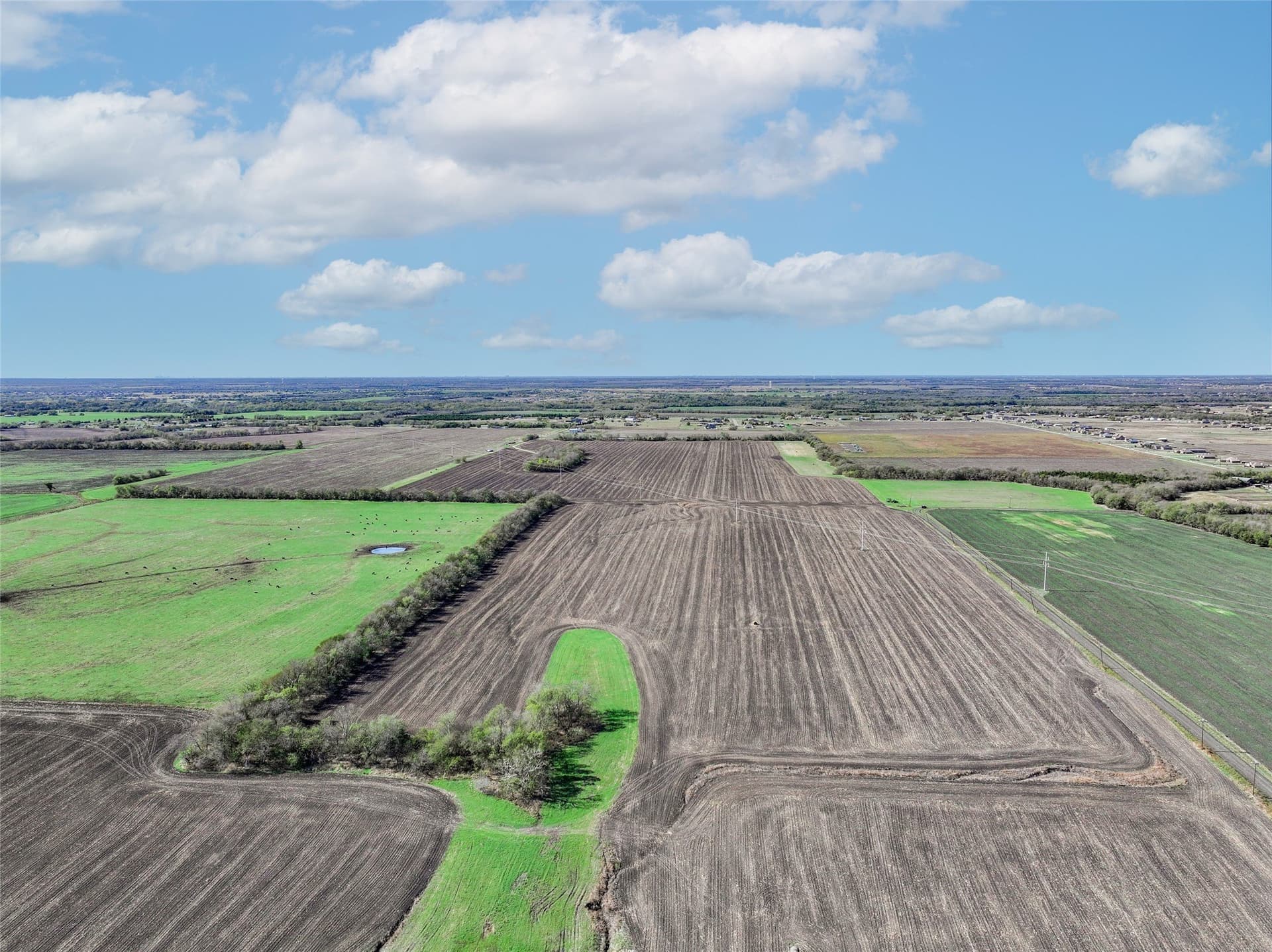 80 acres in Hunt County - photo 3