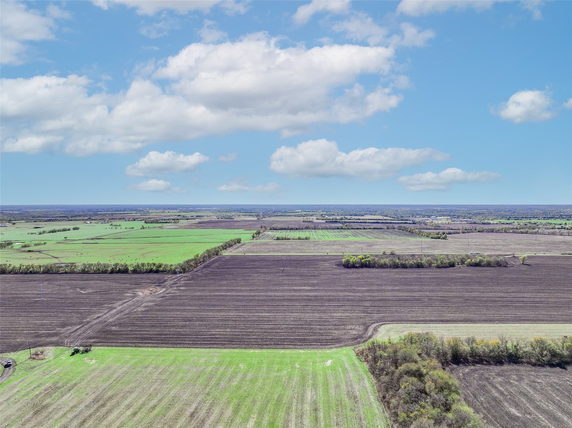 80 acres in Hunt County - photo 17