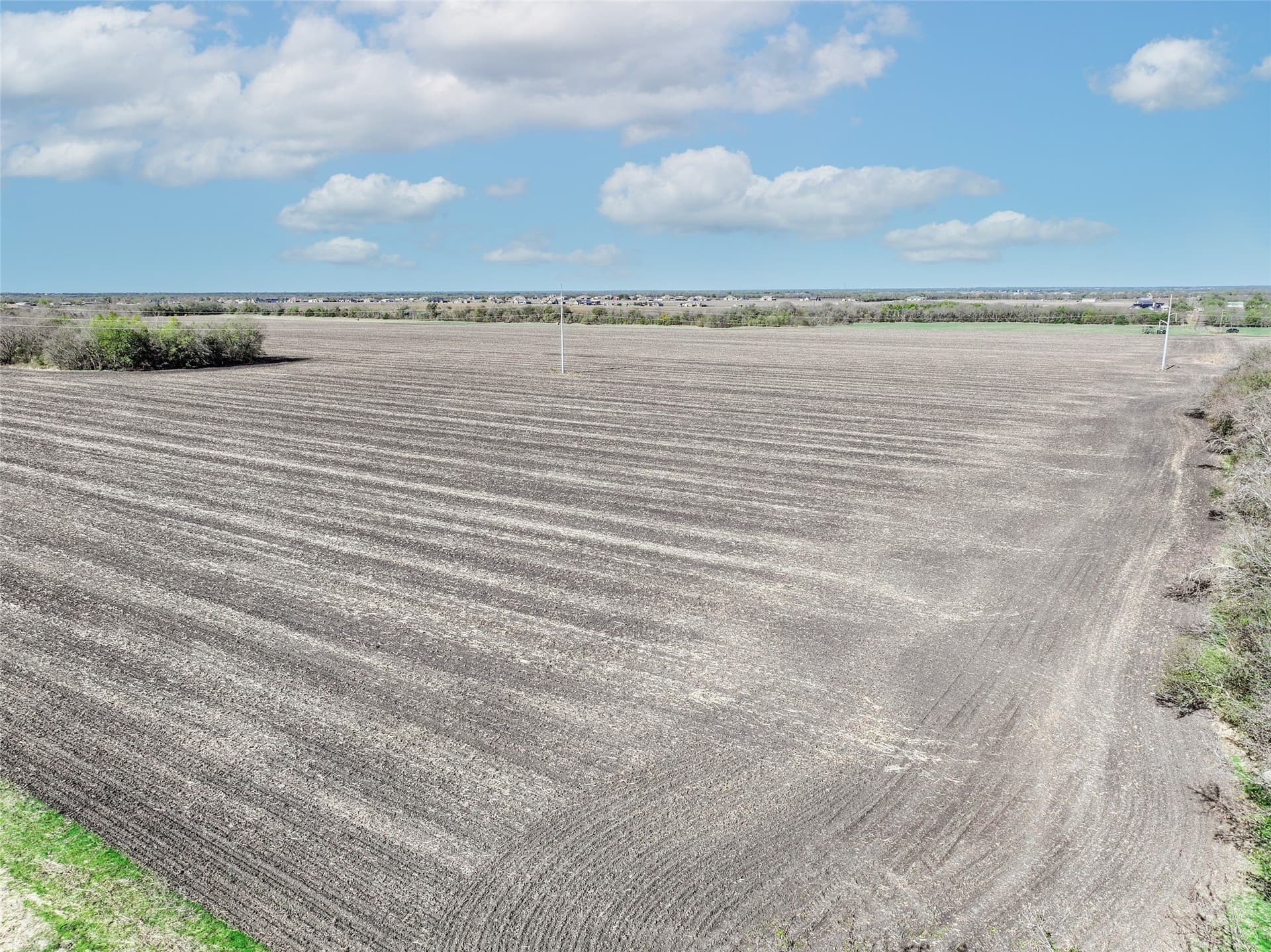 80 acres in Hunt County - photo 25