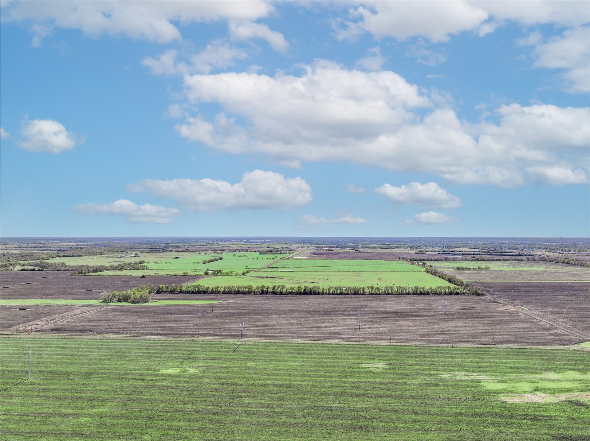 80 acres in Hunt County - photo 19