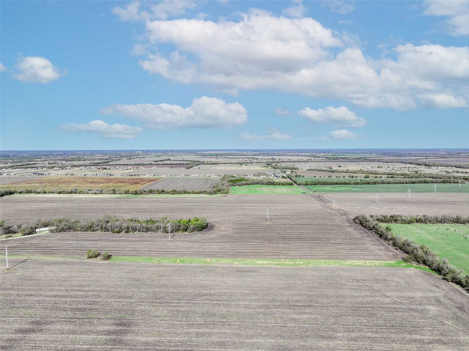 80 acres in Hunt County - photo 9