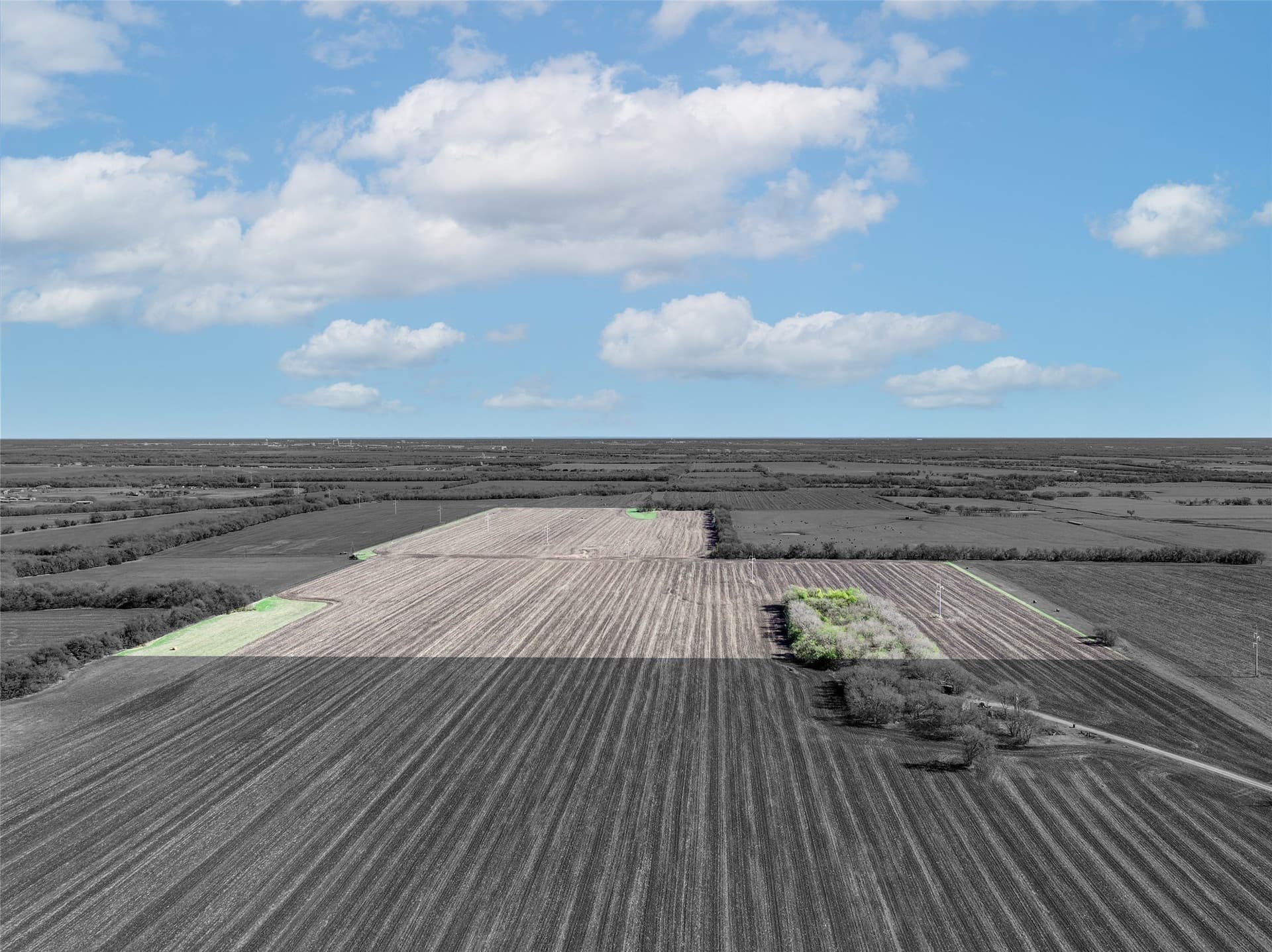 80 acres in Hunt County - photo 14