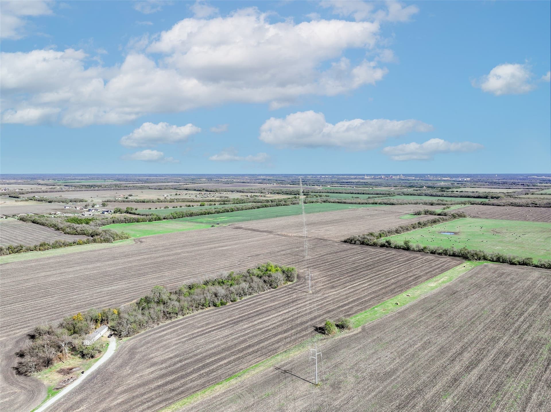 80 acres in Hunt County - photo 11