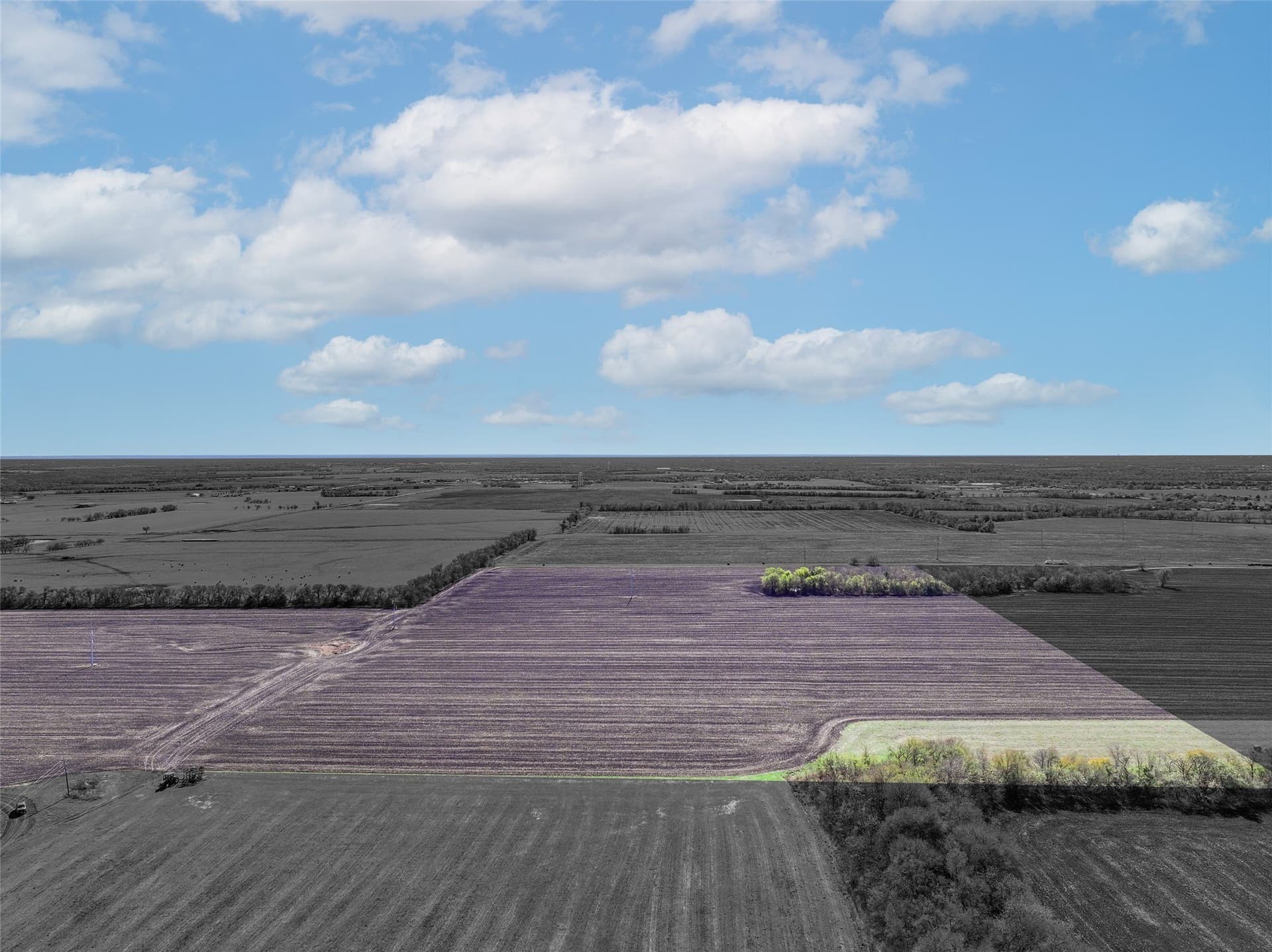 80 acres in Hunt County - photo 18