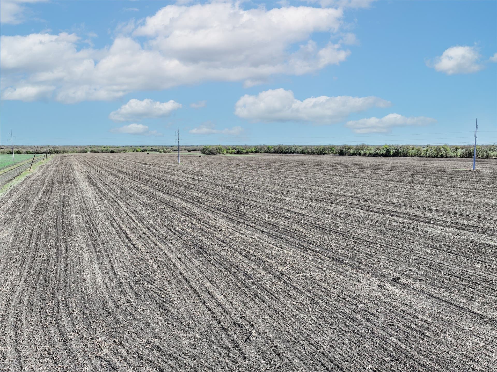 80 acres in Hunt County - photo 23