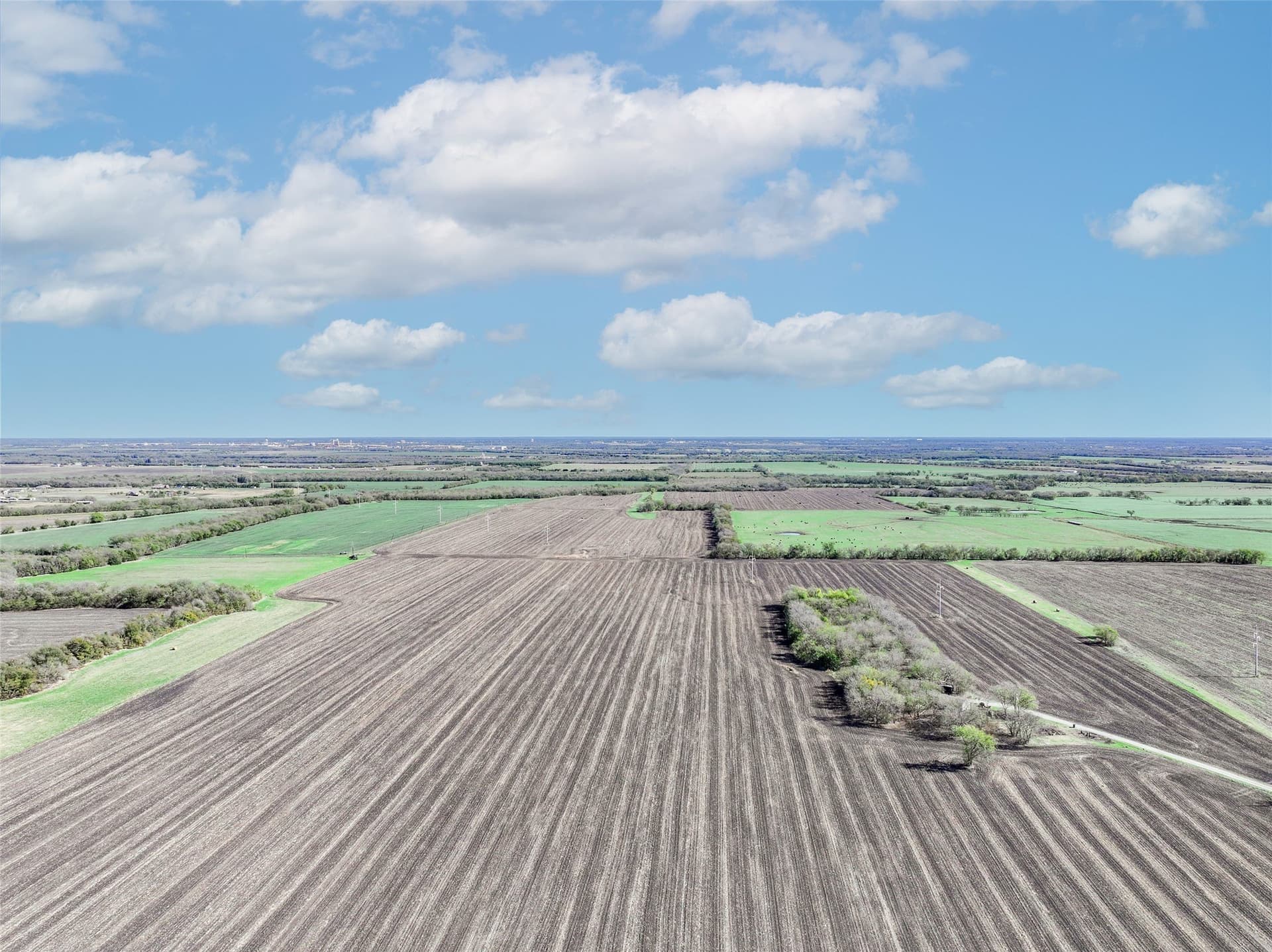 80 acres in Hunt County - photo 13
